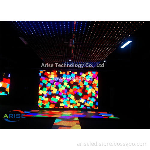 LED TV P1.5mm small pixel full color led tv display,P1.26mm, P1.56mm, P1.66mm, P1.92mm